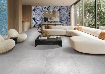 Gạch Ốp Lát APODIO 61265003